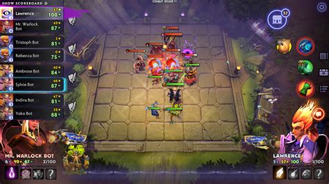 auto chess reddit|10 best auto chess and auto battle games for Android.